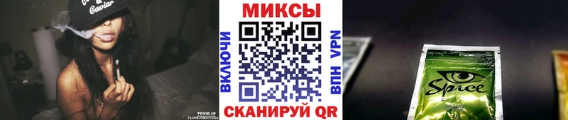 БУТИРАТ вода  Любань 