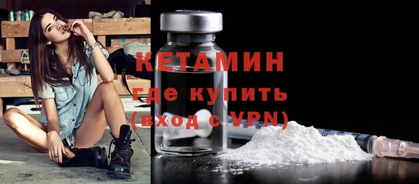 прущие грибы Нея