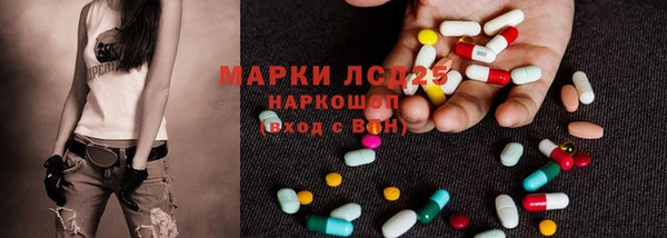 ГАЛЛЮЦИНОГЕННЫЕ ГРИБЫ Нефтегорск